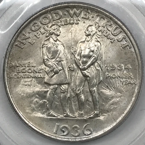 1936 50C Boone (3)
