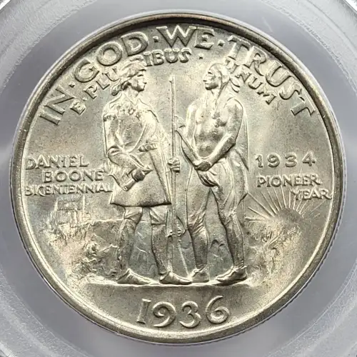 1936 50C Boone (2)