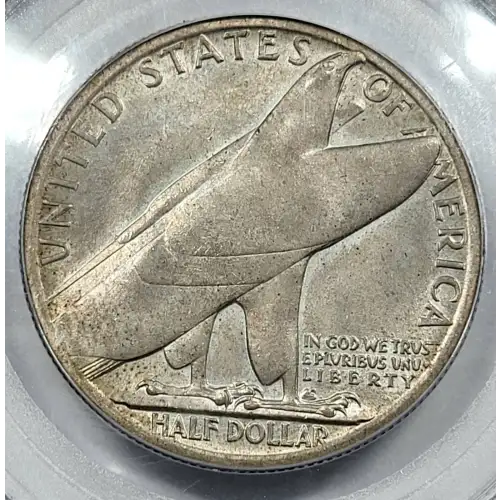 1936 50C Bridgeport (3)