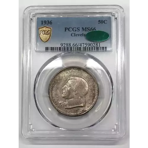 1936 50C Cleveland (3)