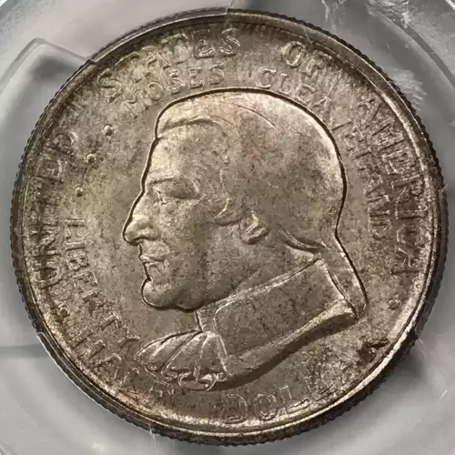 1936 50C Cleveland (5)