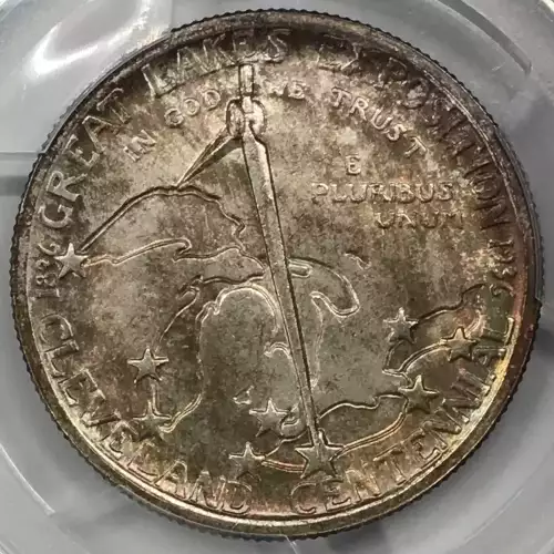 1936 50C Cleveland (4)
