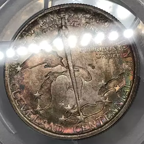 1936 50C Cleveland (2)