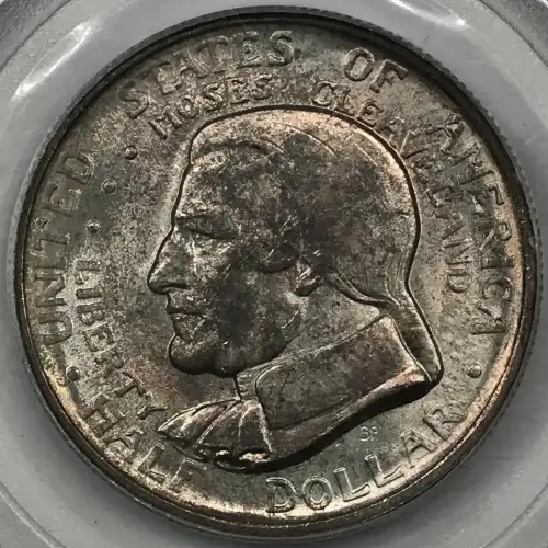 1936 50C Cleveland (3)