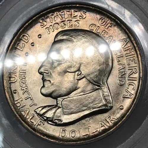 1936 50C Cleveland (5)