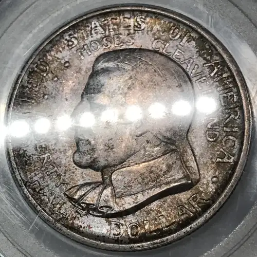 1936 50C Cleveland (4)