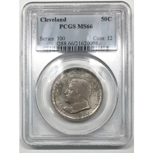 1936 50C Cleveland (2)