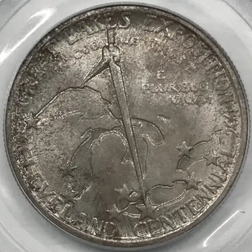 1936 50C Cleveland (4)