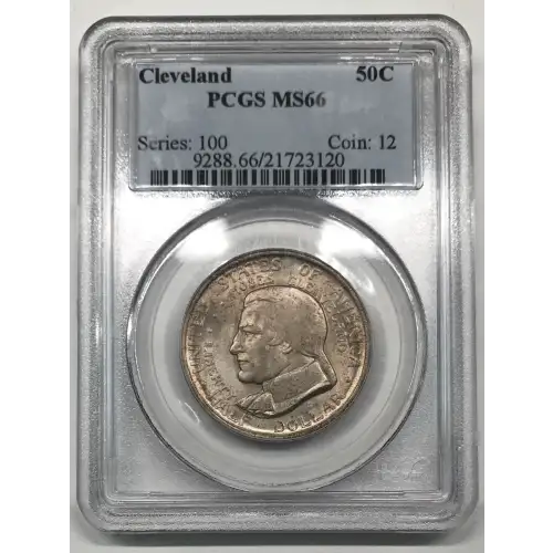 1936 50C Cleveland (2)