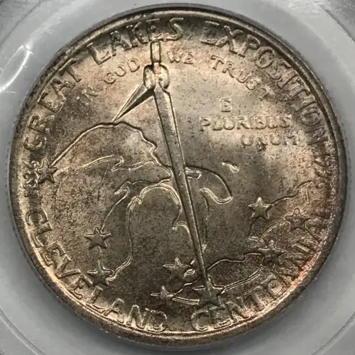 1936 50C Cleveland (3)