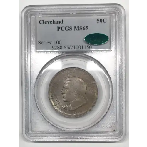 1936 50C Cleveland (3)