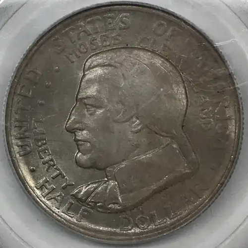 1936 50C Cleveland (4)