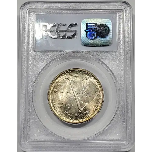 1936 50C Cleveland (3)