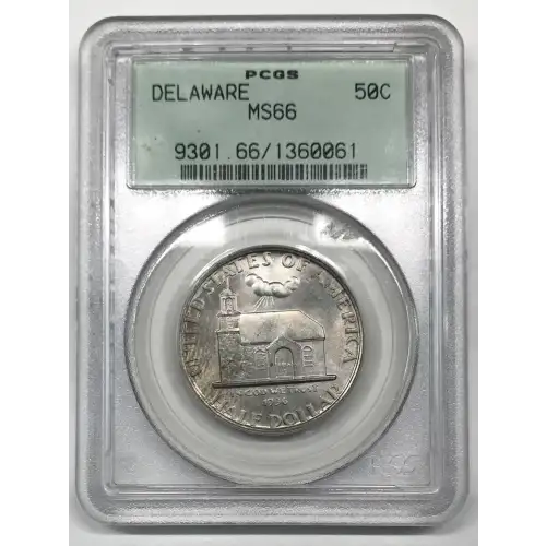 1936 50C Delaware (2)