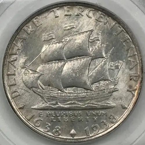 1936 50C Delaware (4)