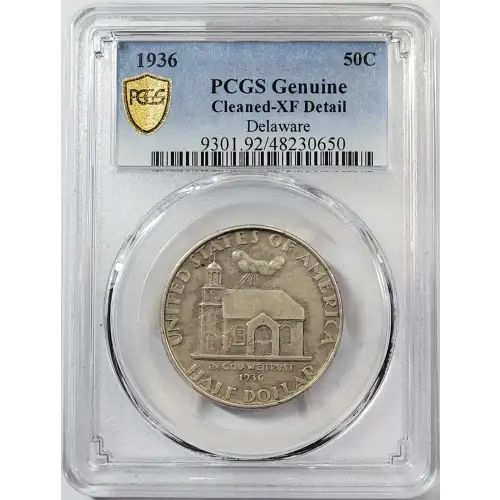 1936 50C Delaware (6)