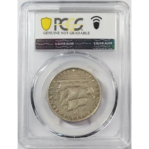 1936 50C Delaware (4)