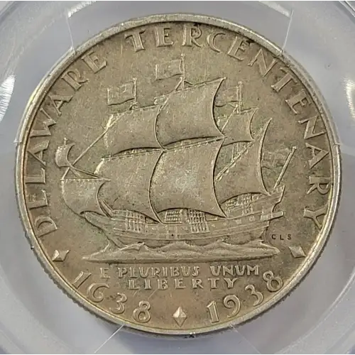 1936 50C Delaware (5)