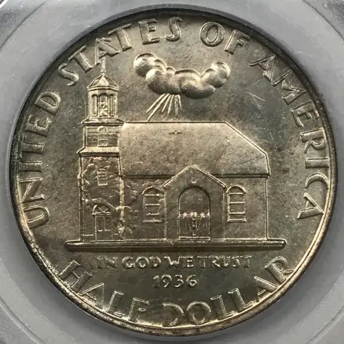 1936 50C Delaware (2)
