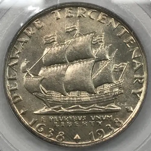 1936 50C Delaware (3)