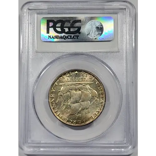 1936 50C Delaware (4)
