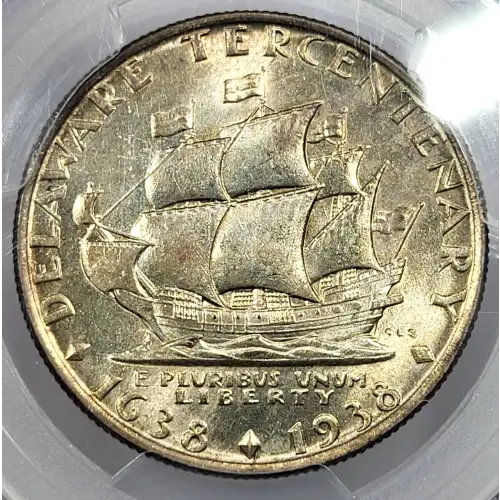 1936 50C Delaware (3)