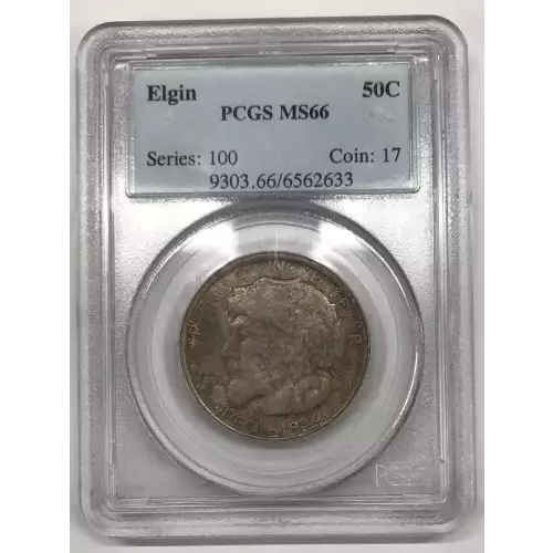 1936 50C Elgin (3)