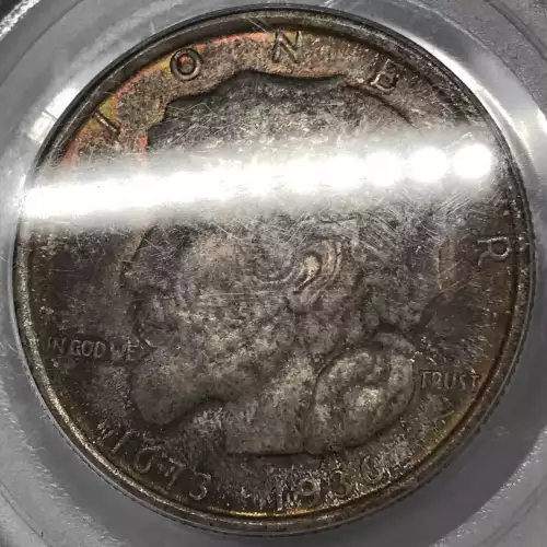 1936 50C Elgin (5)