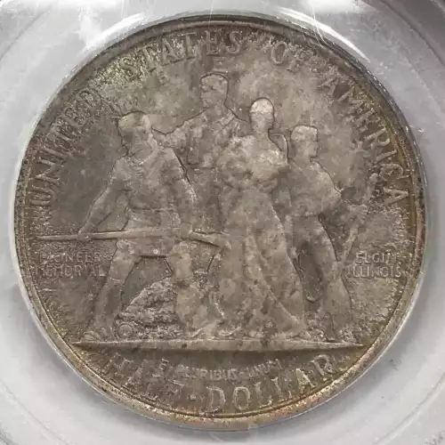 1936 50C Elgin (2)