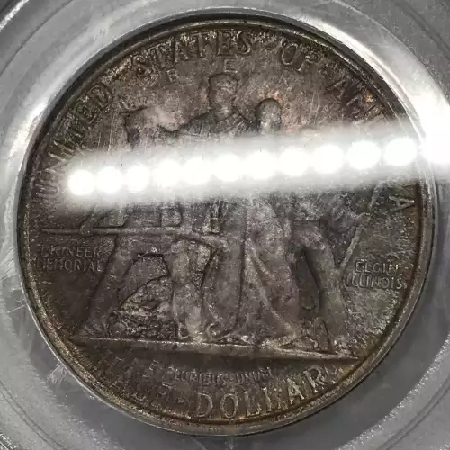 1936 50C Elgin (4)
