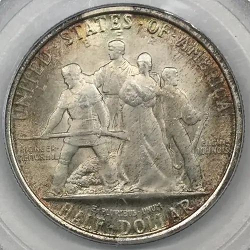 1936 50C Elgin (2)