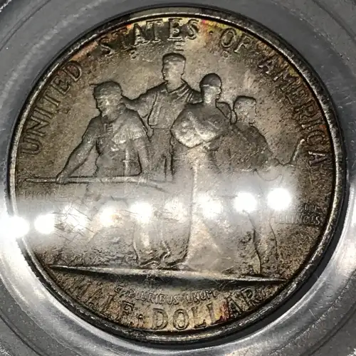 1936 50C Elgin (3)