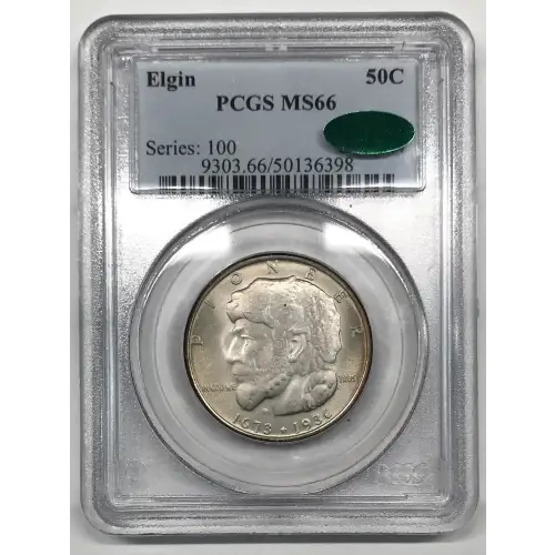 1936 50C Elgin (2)
