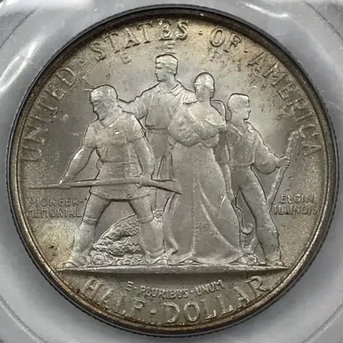 1936 50C Elgin (3)