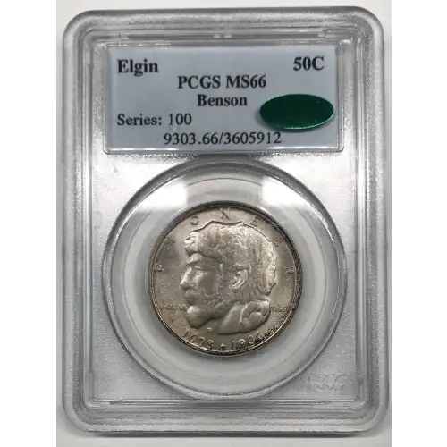 1936 50C Elgin (2)
