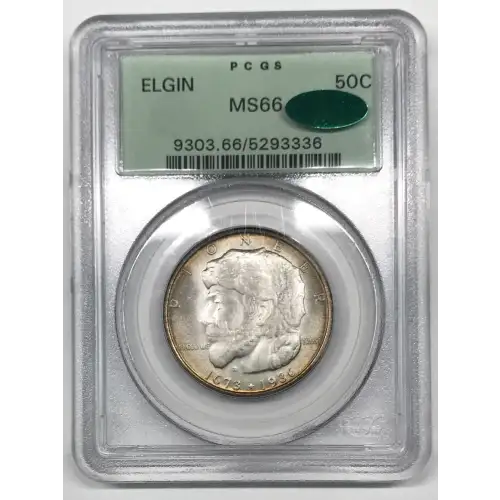 1936 50C Elgin (2)