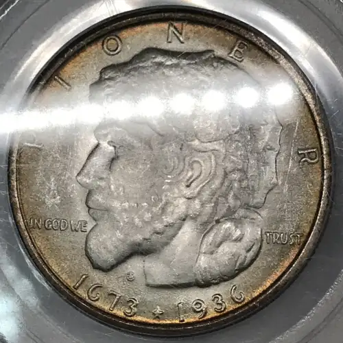 1936 50C Elgin (4)