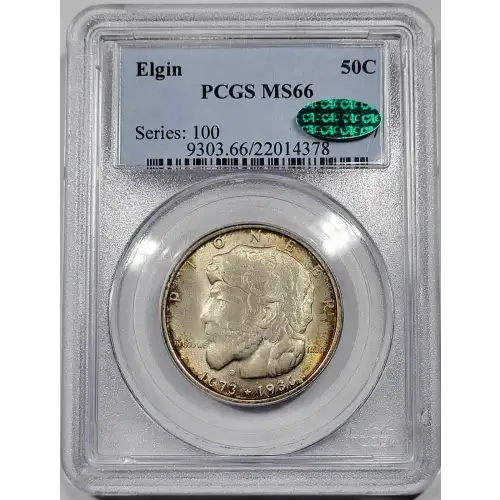 1936 50C Elgin (3)