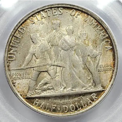 1936 50C Elgin (2)