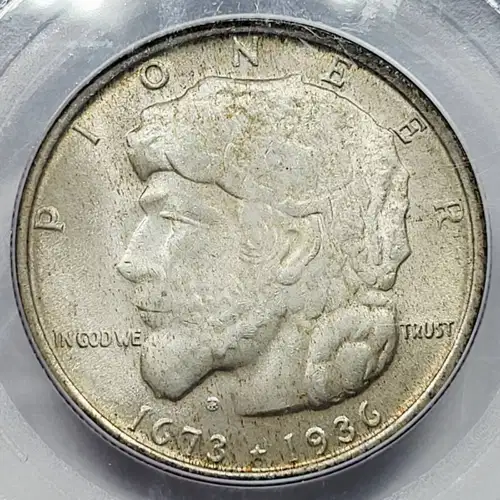 1936 50C Elgin (2)