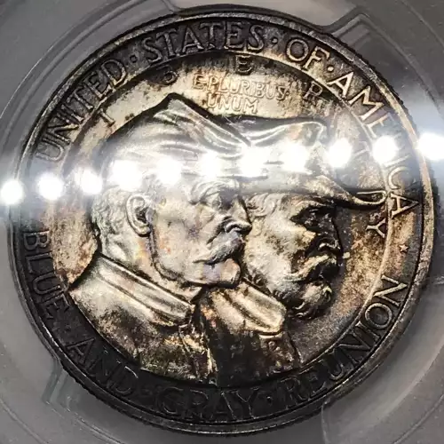 1936 50C Gettysburg (4)