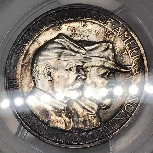 1936 50C Gettysburg (5)