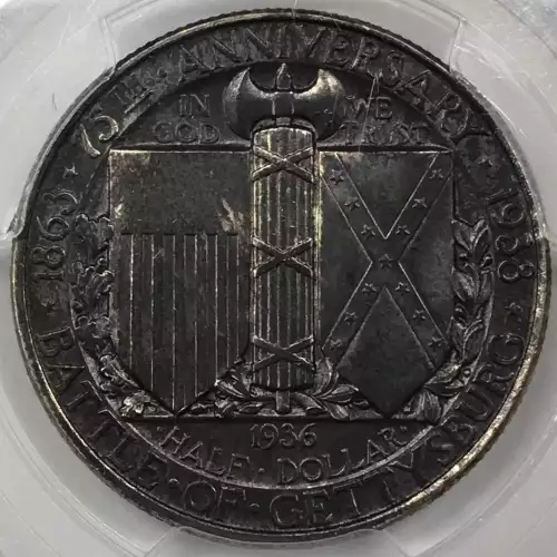 1936 50C Gettysburg (3)