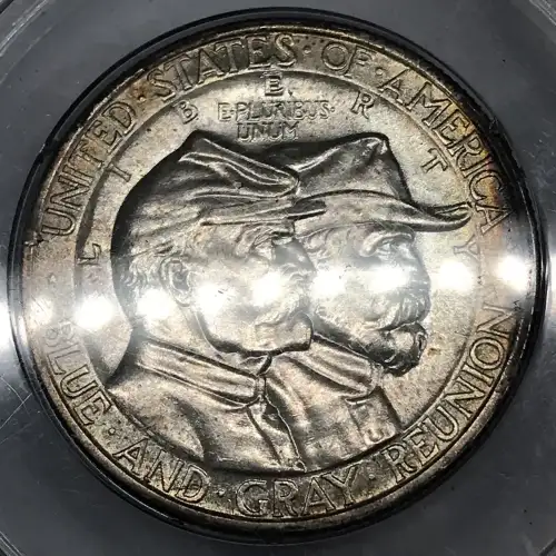 1936 50C Gettysburg (3)