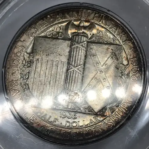 1936 50C Gettysburg (5)