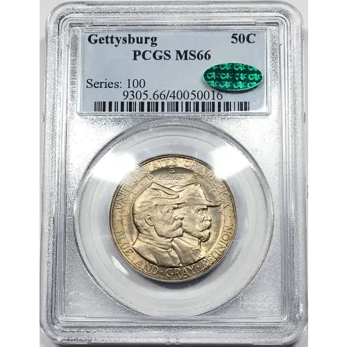 1936 50C Gettysburg (4)