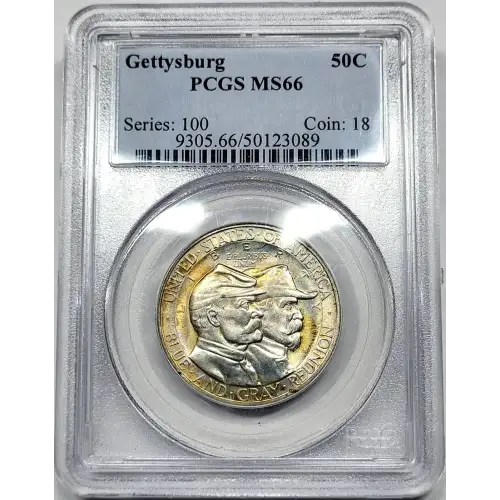 1936 50C Gettysburg (5)
