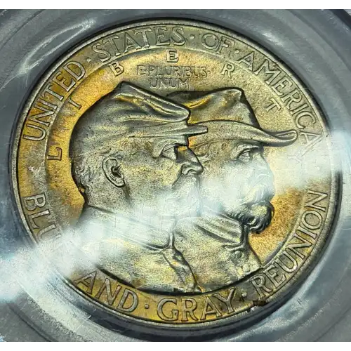 1936 50C Gettysburg (3)