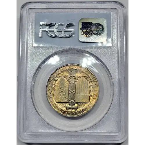 1936 50C Gettysburg (4)