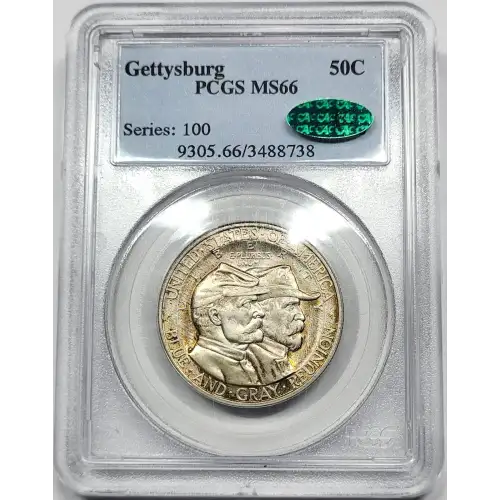 1936 50C Gettysburg (3)